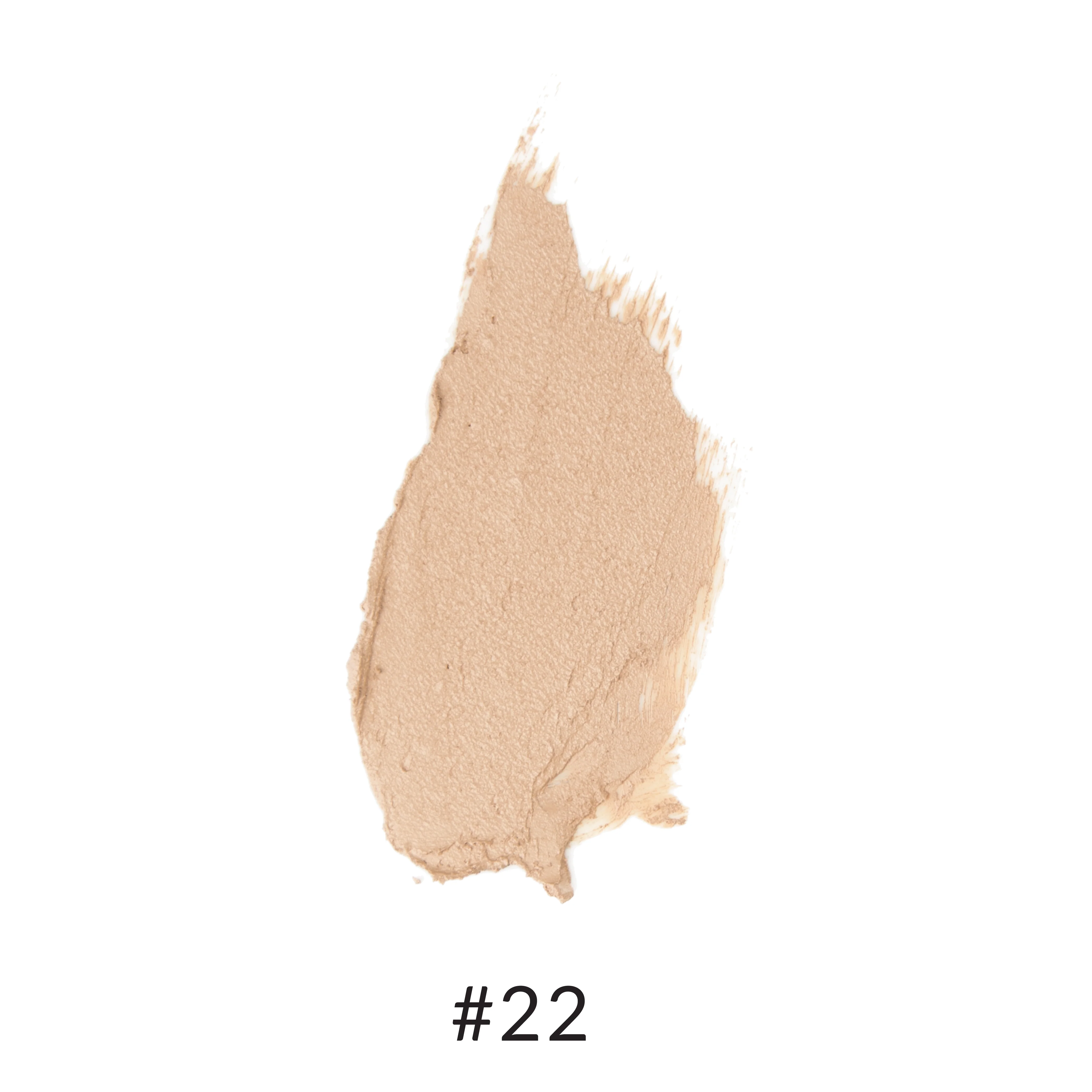 Anne T. Dotes® Pot Concealer - Image 14