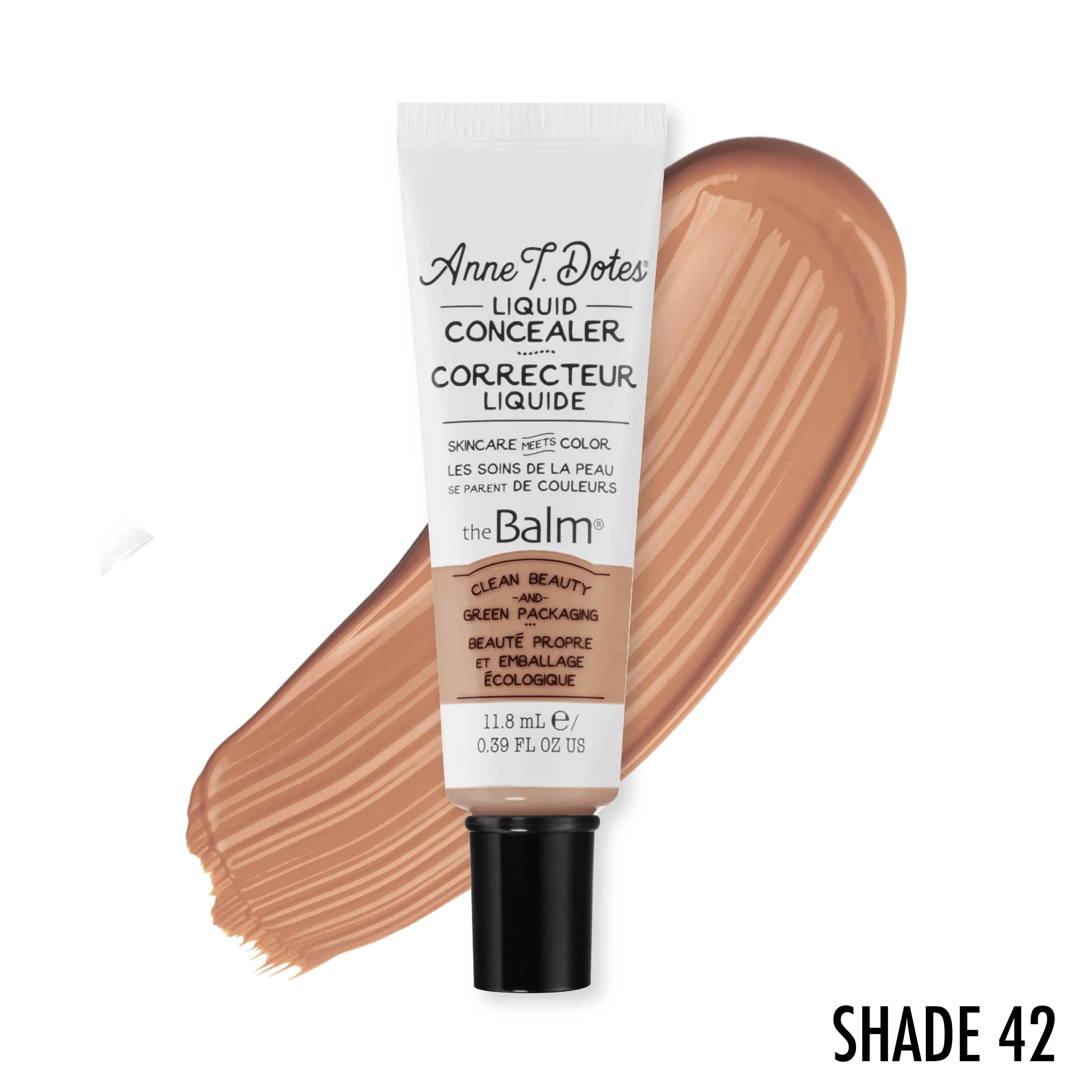 Anne T. Dotes® Liquid Concealer - Image 27