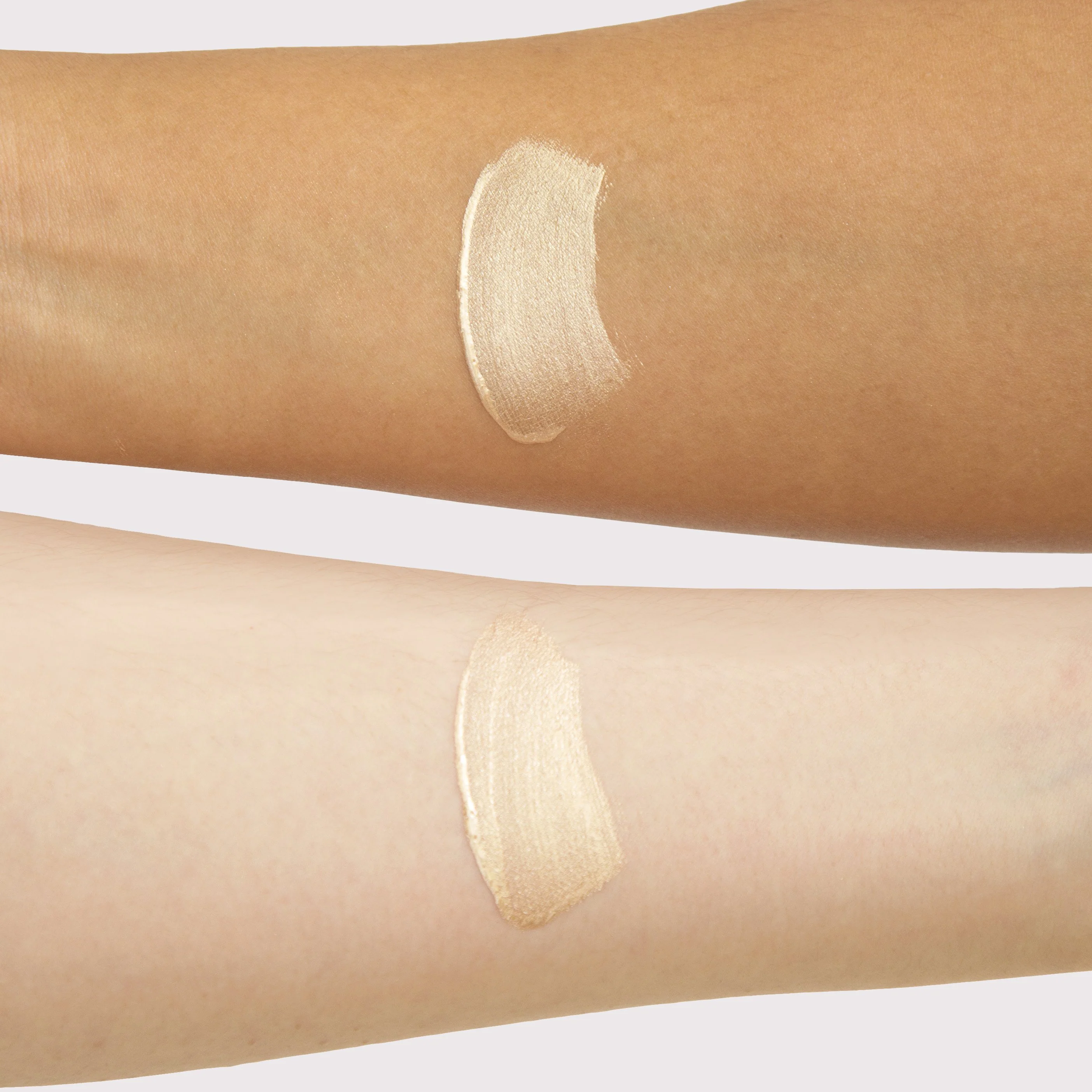 Mary-Dew Manizer® Liquid Highlighter - Image 3