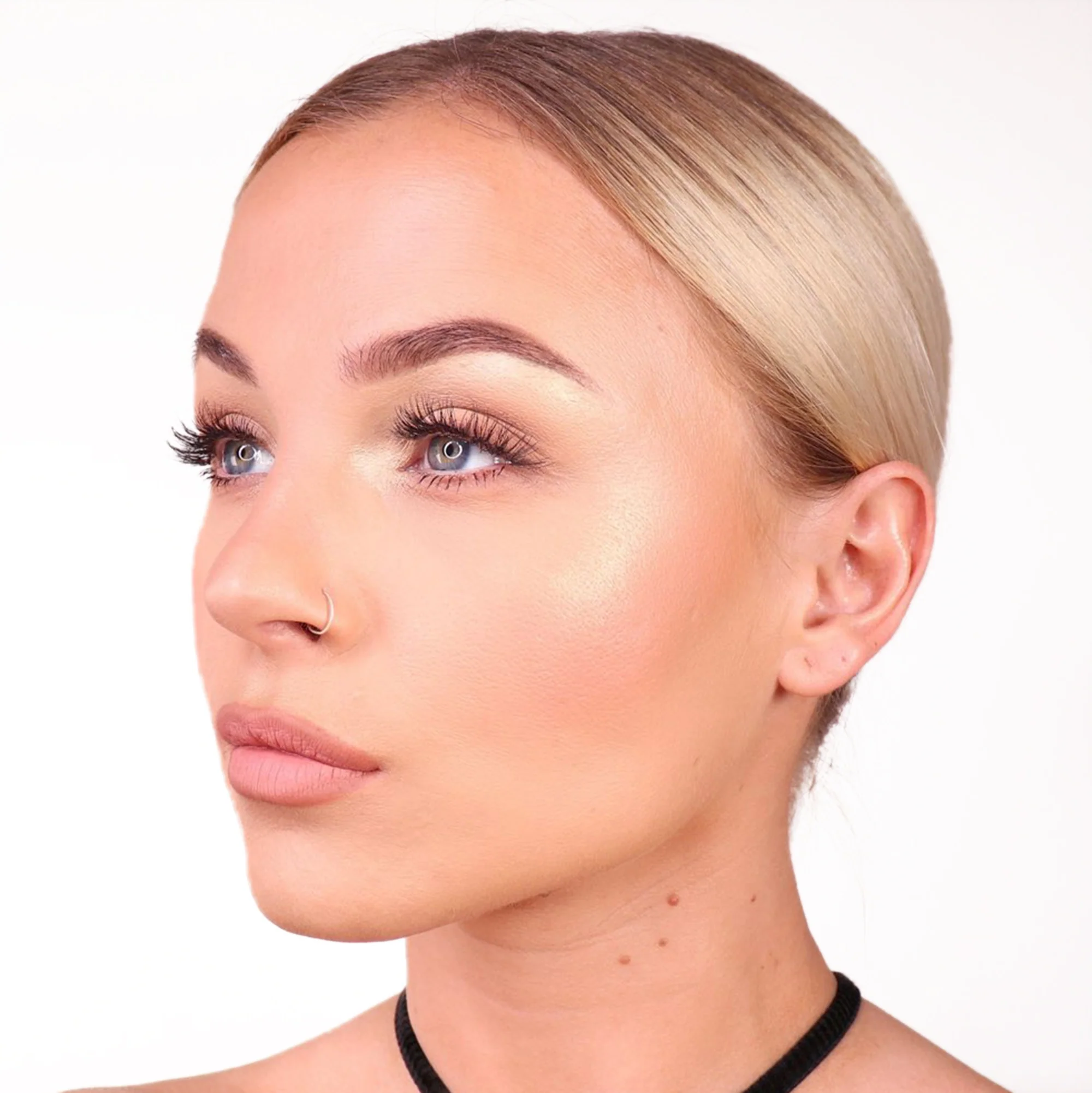 Let's Bolt® Powder Highlighter - Image 3