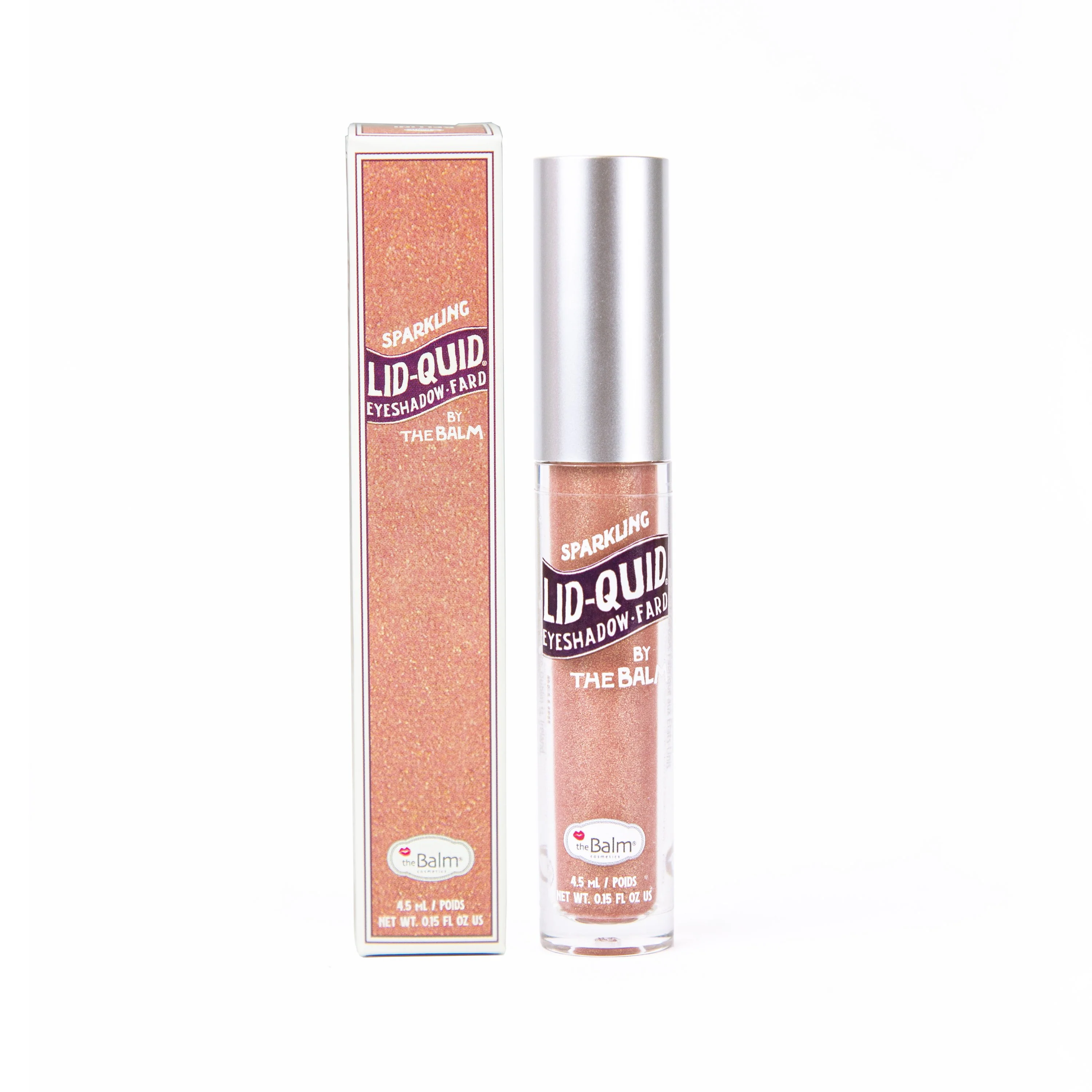 Lid-Quid® Eyeshadow - Image 3