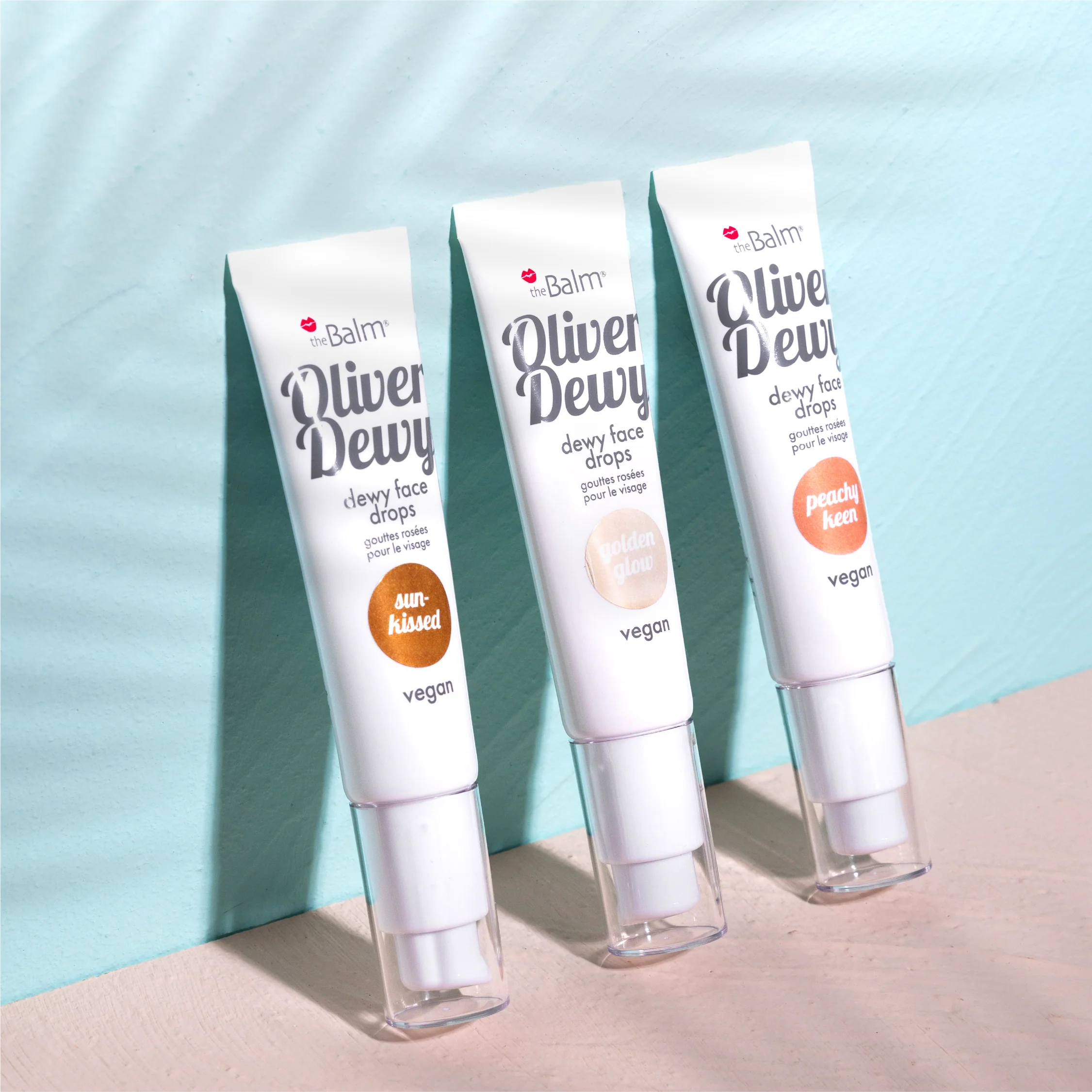 Oliver Dewy™ Face Drops - Image 12