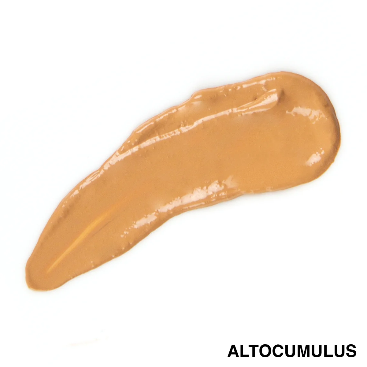 Sustainably Gorgeous Tinted Moisturizer - Image 10